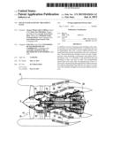 MULTI-LAYER ACOUSTIC TREATMENT PANEL diagram and image