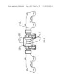 TURBINE DEVICE diagram and image