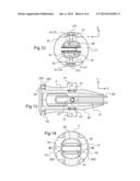 ROTOR BLADE diagram and image