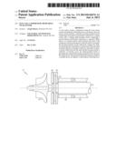 FUEL CELL COMPRESSOR AIR BEARING WEAR SENSOR diagram and image