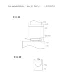 FLUID CONTROL DEVICE diagram and image