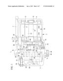 COMPRESSOR MOTOR AND ELECTRIC COMPRESSOR INCLUDING THE SAME diagram and image