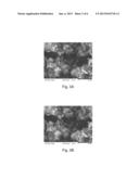 CO2 Separation Using A Solid K-Fe Sorbent diagram and image