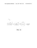 FUEL PROCESSOR FOR USE WITH PORTABLE FUEL CELLS diagram and image