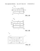 FUEL PROCESSOR FOR USE WITH PORTABLE FUEL CELLS diagram and image