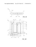 FUEL PROCESSOR FOR USE WITH PORTABLE FUEL CELLS diagram and image