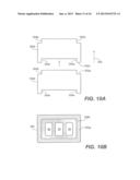 FUEL PROCESSOR FOR USE WITH PORTABLE FUEL CELLS diagram and image