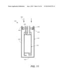 FUEL PROCESSOR FOR USE WITH PORTABLE FUEL CELLS diagram and image