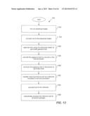 FUEL PROCESSOR FOR USE WITH PORTABLE FUEL CELLS diagram and image