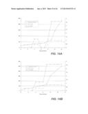 FUEL PROCESSOR FOR USE WITH PORTABLE FUEL CELLS diagram and image