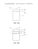 FUEL PROCESSOR FOR USE WITH PORTABLE FUEL CELLS diagram and image