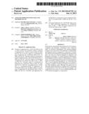 Anti-CD74 Immunoconjugates and Methods of Use diagram and image