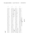 Anti-CD74 Immunoconjugates and Methods of Use diagram and image