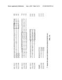 Anti-CD74 Immunoconjugates and Methods of Use diagram and image