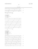 Anti-CD74 Immunoconjugates and Methods of Use diagram and image