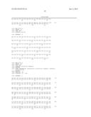 Anti-CD74 Immunoconjugates and Methods of Use diagram and image