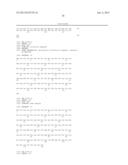 Anti-CD74 Immunoconjugates and Methods of Use diagram and image