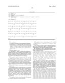 Anti-CD74 Immunoconjugates and Methods of Use diagram and image