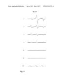 In Vivo Mitochondrial Labeling Using Positively-CHarged Nitroxide Enhanced     and Gadolinum Chelate Enhanced Magnetic Resonance Imaging diagram and image