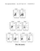 METHODS OF CARDIAC REPAIR diagram and image