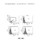 METHODS OF CARDIAC REPAIR diagram and image