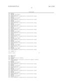 COMPOSITIONS FOR INHIBITING GENE EXPRESSION AND USES THEREOF diagram and image