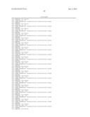 COMPOSITIONS FOR INHIBITING GENE EXPRESSION AND USES THEREOF diagram and image