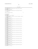 COMPOSITIONS FOR INHIBITING GENE EXPRESSION AND USES THEREOF diagram and image