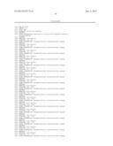 COMPOSITIONS FOR INHIBITING GENE EXPRESSION AND USES THEREOF diagram and image