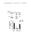 COMPOSITIONS FOR INHIBITING GENE EXPRESSION AND USES THEREOF diagram and image