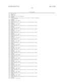 COMPOSITIONS FOR INHIBITING GENE EXPRESSION AND USES THEREOF diagram and image