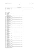 COMPOSITIONS FOR INHIBITING GENE EXPRESSION AND USES THEREOF diagram and image