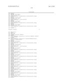 COMPOSITIONS FOR INHIBITING GENE EXPRESSION AND USES THEREOF diagram and image