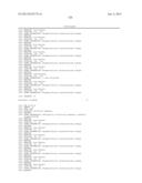 COMPOSITIONS FOR INHIBITING GENE EXPRESSION AND USES THEREOF diagram and image