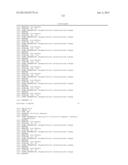 COMPOSITIONS FOR INHIBITING GENE EXPRESSION AND USES THEREOF diagram and image