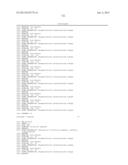 COMPOSITIONS FOR INHIBITING GENE EXPRESSION AND USES THEREOF diagram and image