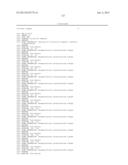 COMPOSITIONS FOR INHIBITING GENE EXPRESSION AND USES THEREOF diagram and image