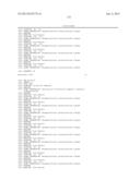 COMPOSITIONS FOR INHIBITING GENE EXPRESSION AND USES THEREOF diagram and image