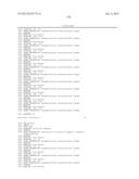 COMPOSITIONS FOR INHIBITING GENE EXPRESSION AND USES THEREOF diagram and image