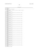 COMPOSITIONS FOR INHIBITING GENE EXPRESSION AND USES THEREOF diagram and image