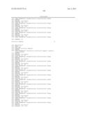 COMPOSITIONS FOR INHIBITING GENE EXPRESSION AND USES THEREOF diagram and image