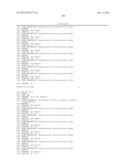 COMPOSITIONS FOR INHIBITING GENE EXPRESSION AND USES THEREOF diagram and image