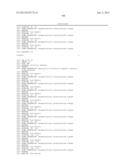 COMPOSITIONS FOR INHIBITING GENE EXPRESSION AND USES THEREOF diagram and image