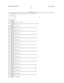 COMPOSITIONS FOR INHIBITING GENE EXPRESSION AND USES THEREOF diagram and image