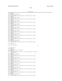 COMPOSITIONS FOR INHIBITING GENE EXPRESSION AND USES THEREOF diagram and image