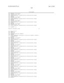 COMPOSITIONS FOR INHIBITING GENE EXPRESSION AND USES THEREOF diagram and image