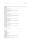 COMPOSITIONS FOR INHIBITING GENE EXPRESSION AND USES THEREOF diagram and image