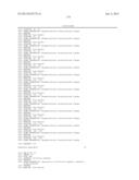 COMPOSITIONS FOR INHIBITING GENE EXPRESSION AND USES THEREOF diagram and image