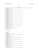 COMPOSITIONS FOR INHIBITING GENE EXPRESSION AND USES THEREOF diagram and image