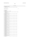 COMPOSITIONS FOR INHIBITING GENE EXPRESSION AND USES THEREOF diagram and image